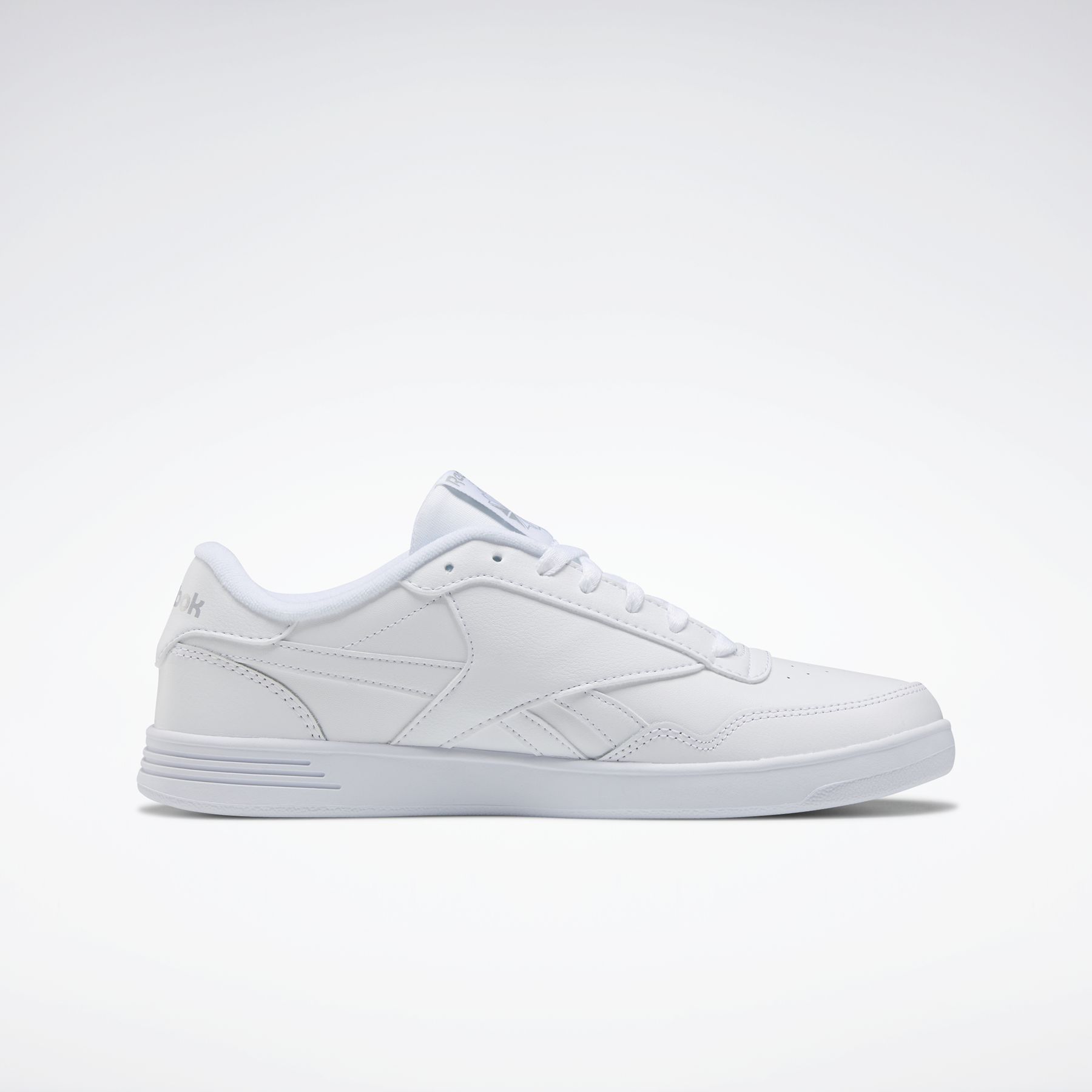 Reebok Reebok Club MEMT Wide Men's Shoes